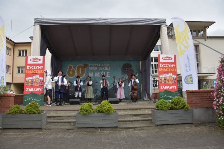 60. TKB - dzień czwarty